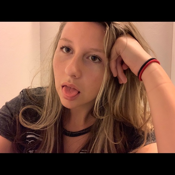 samanthaa228